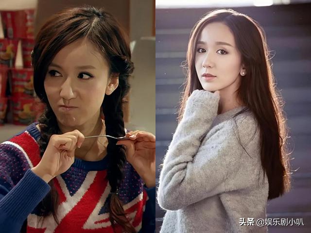 李佳航老婆李晟怎么读，李晟怎么读（有人无资源靠直播带货）