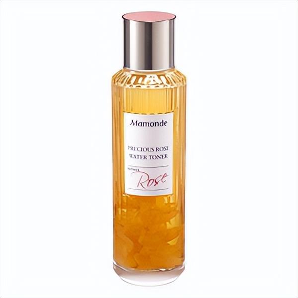 醒肤水和爽肤水有什么区别，皮肤干燥初老用什么护肤品改善