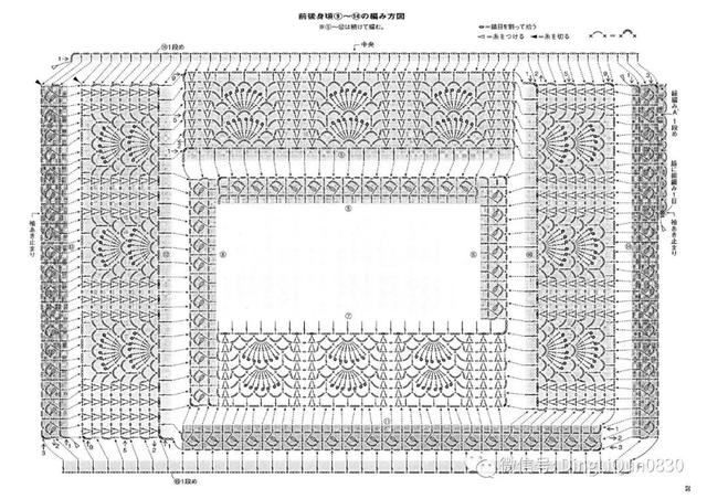 蕾丝镂空上衣女夏短袖，蕾丝衬衫女长袖 镂空（18款网眼蕾丝镂空图案春夏季上衣）