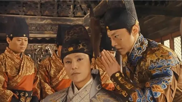 以前古代的酷刑有哪些，古代的酷刑是什么样的（隔着屏幕都感到浑身发麻）