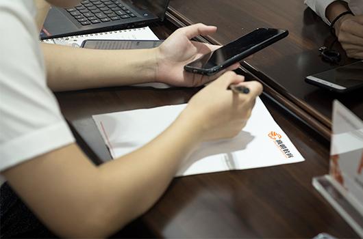 税务师考几科几年过，税务师五科考几年（税务师与注册税务师区别很大吗）