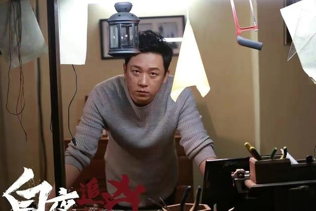 悬疑电影排行榜，推荐六部顶级烧脑悬疑电影（近10年的10部悬疑剧）