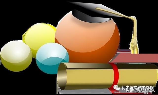 高岑的寓意，岑取名什么寓意（七年级上册文学常识汇总）