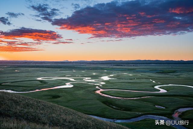 河北属于东北地区吗，东北地区包括河北吗（中国地形地貌最全的省份）