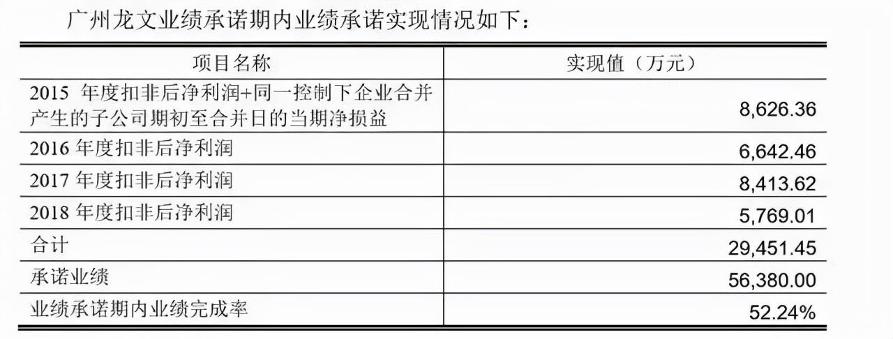 龙文教育（剥离龙文教育）