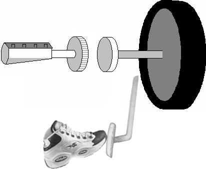 新手怎么熟练挂档，新手学车如何正确挂挡（新手如何快速掌握手动档）