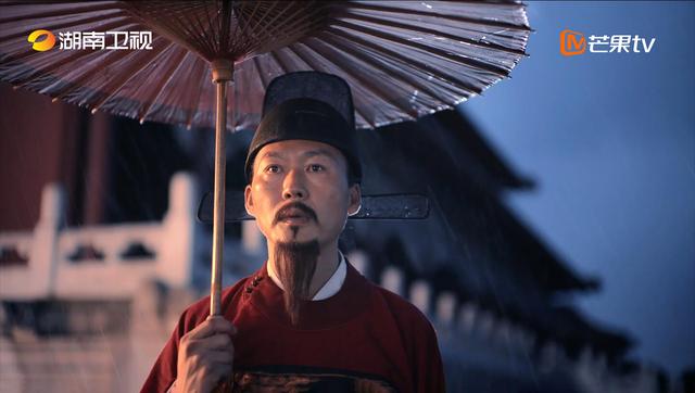 海瑞遗物原文及翻译，海瑞遗物注释（纪录片《中国》第二季之《臣子》）