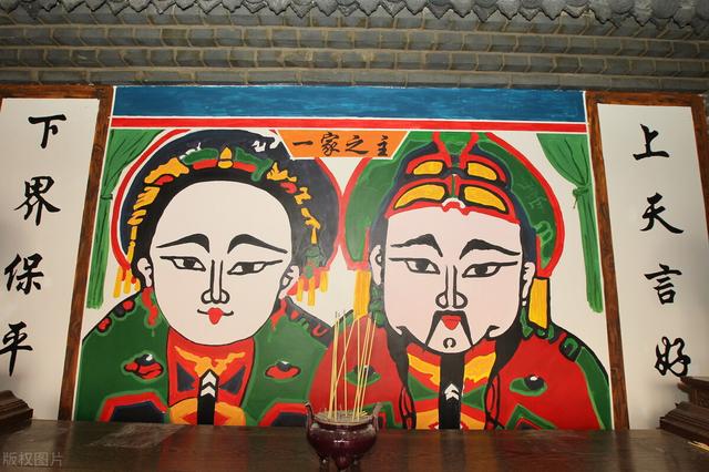 有关小年的经典诗句，哪首诗里的小年和你那里是一样的