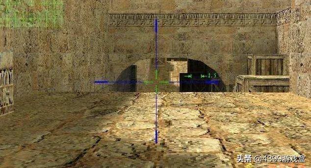 魔兽争霸修改器，魔兽争霸3修改器（游戏作弊是从什么时候开始出现的）