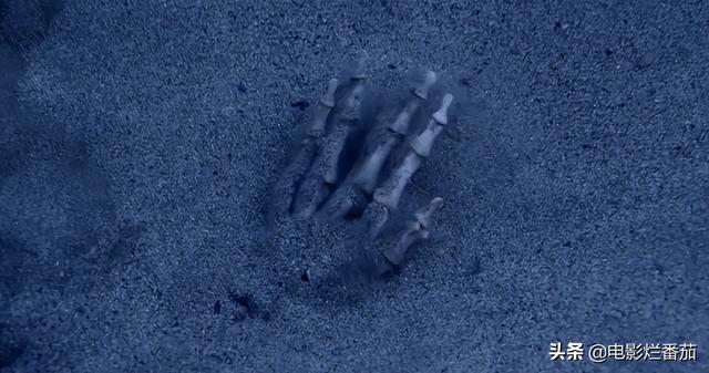 收视率最高的电视剧排行榜前十名，获奖电视剧排行榜前十名（近30年口碑最好的10部历史剧）