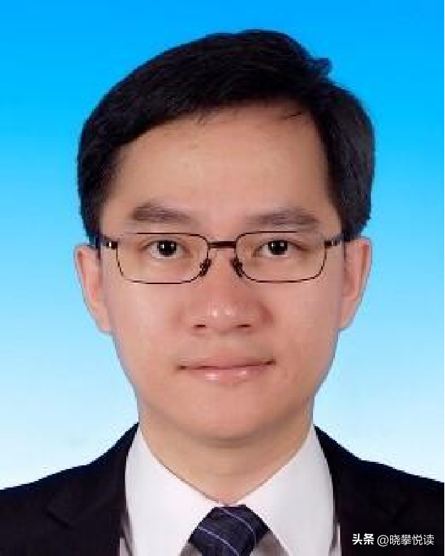 广东江门属于哪个市，江门市属于广东哪个区（江门市下辖3个区4个县级市的现任党政领导）