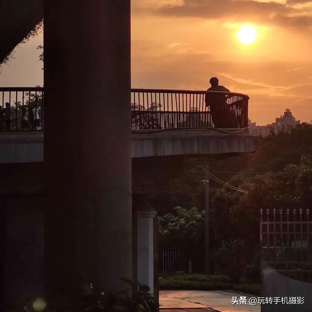 ins黑色系列意境背景图，ins高级质感背景图黑色（糟糕的背景是如何毁掉一张人像摄影作品的）