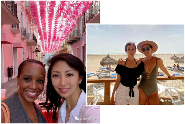 顶级名媛余晚晚，中国名媛排行榜名单出炉（出身两大名门的中国顶级名媛什么样）
