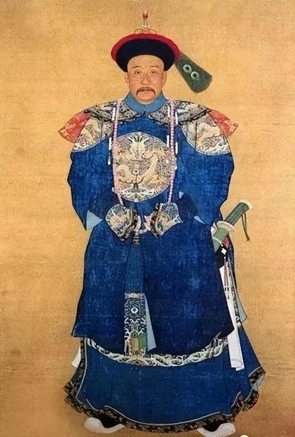 清朝的中缅战争，实力强大的清朝为何在缅甸屡屡碰壁
