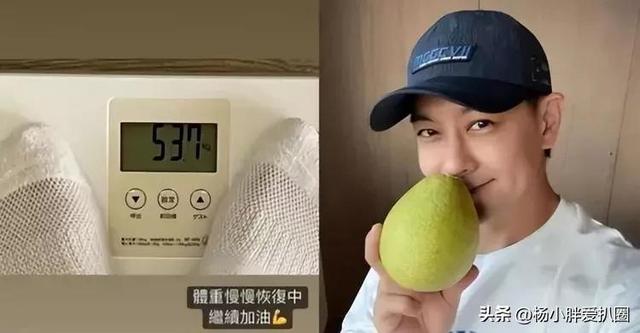 林志颖个人资料，林志颖个人资料老婆（为祖国生日送祝福）