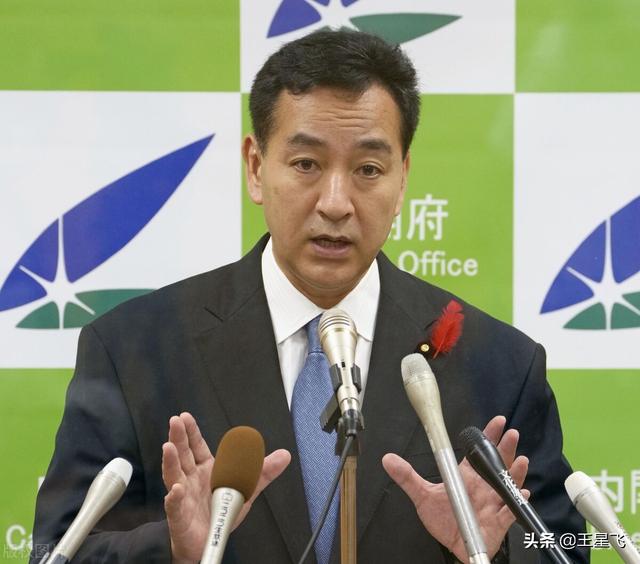 日本的GDP为什么那么多，日本gdp怎么那么高（为何还能稳站世界第三大经济体呢）