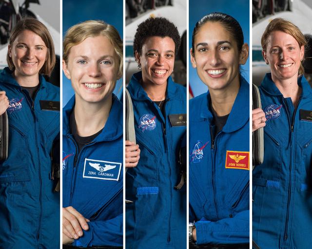 种花家是什么意思，来生还入种花家是什么意思（神十四台湾省民众的关注角度）