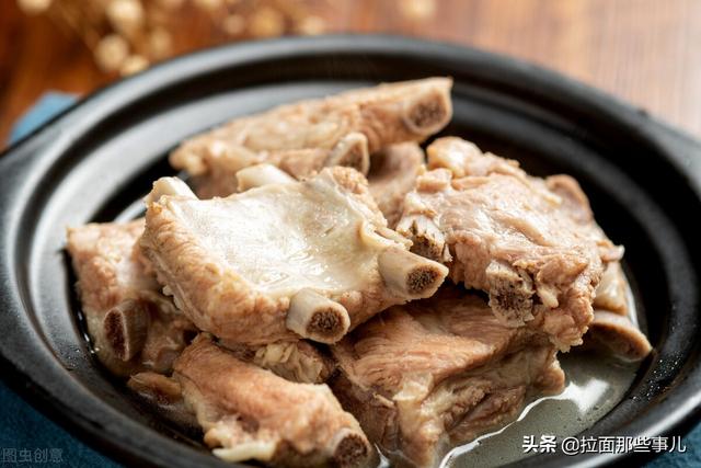 五香料都是什么料，五香料都是什么料图片（炖肉既美味又软烂入味）