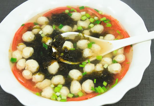 好吃易学简单菜大全，简易好吃的菜做法（国庆节不知道吃什么）