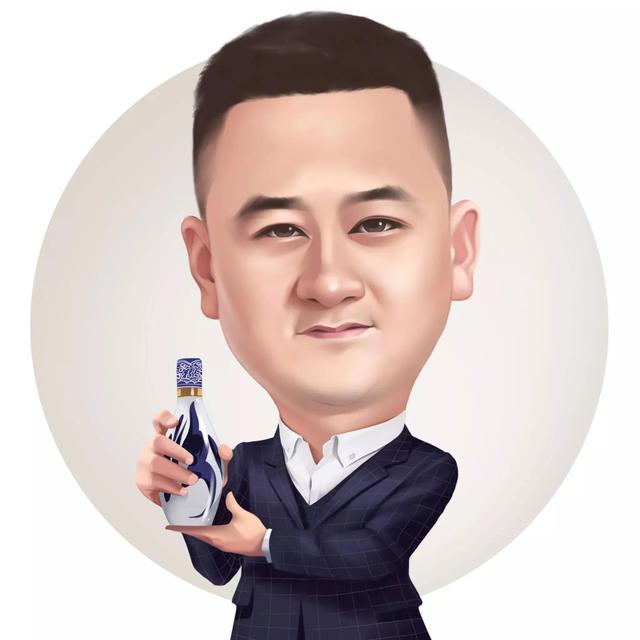 经典动漫人物头，微信头像，经典动漫人物头（换一换你的微信头像吧）