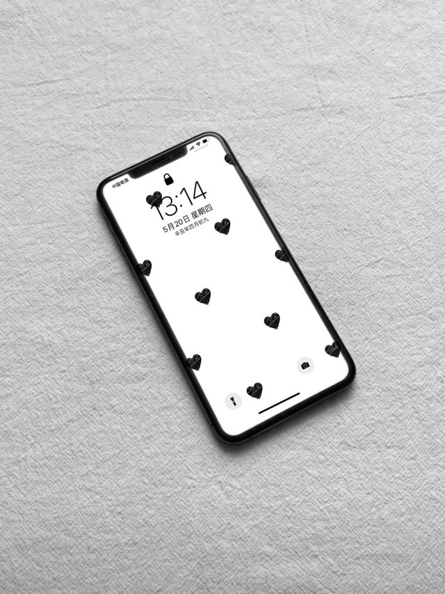 突如其来的惊喜，比喻突如其来的惊喜的成语（会有突如其来的惊喜）