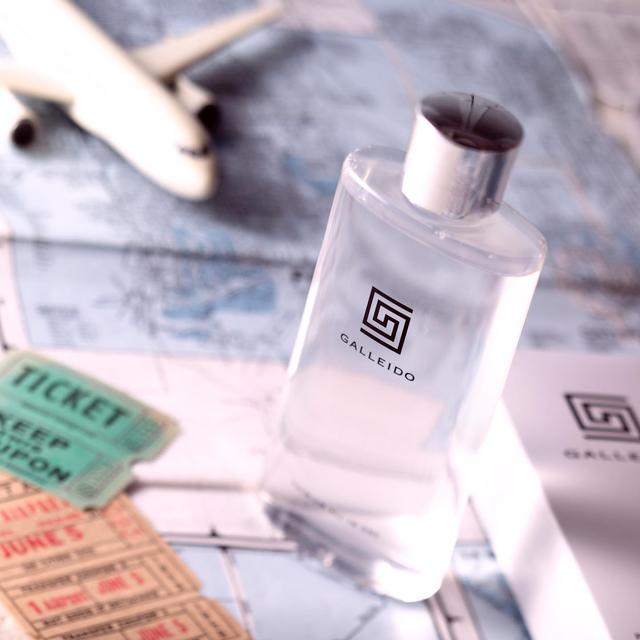 化妆水的作用是什么，化妆水的作用是什么 水的用途（化妆水是做什么用的）