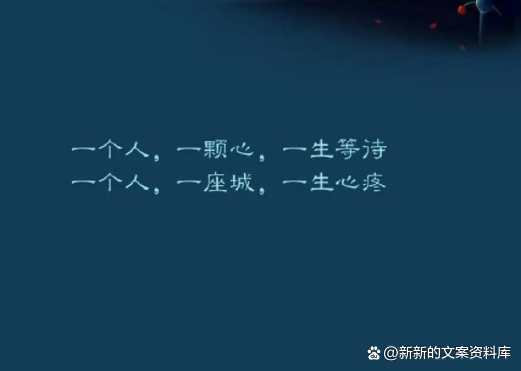 2022抖音土味情话，最新抖音土味情话（2022年7月最新对象互撩的句子）