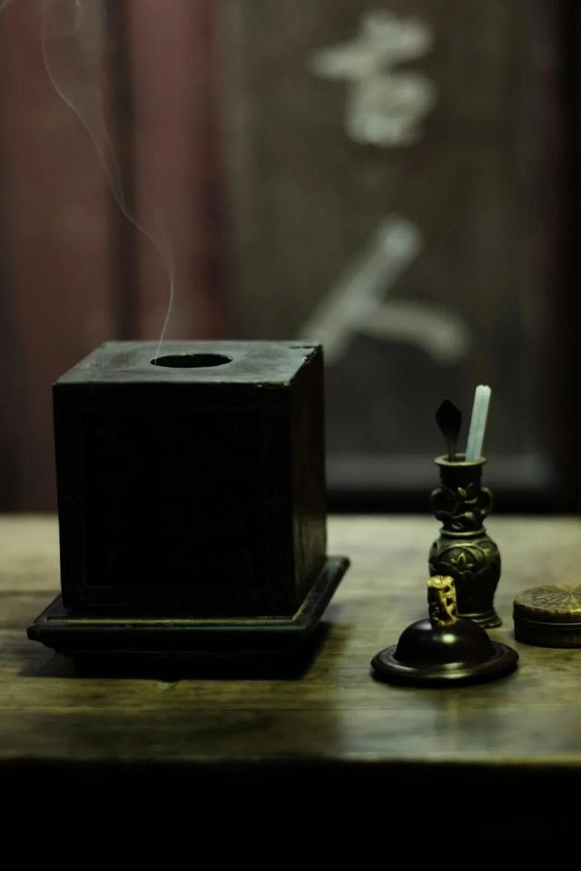 八雅八俗都是什么，八雅八俗都是什么东西（文人八雅，常寄幽情）