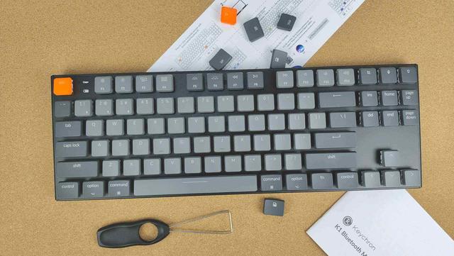 电脑键盘上加号怎么打，电脑键盘上加号怎么打的（电脑常用快捷键有哪些）