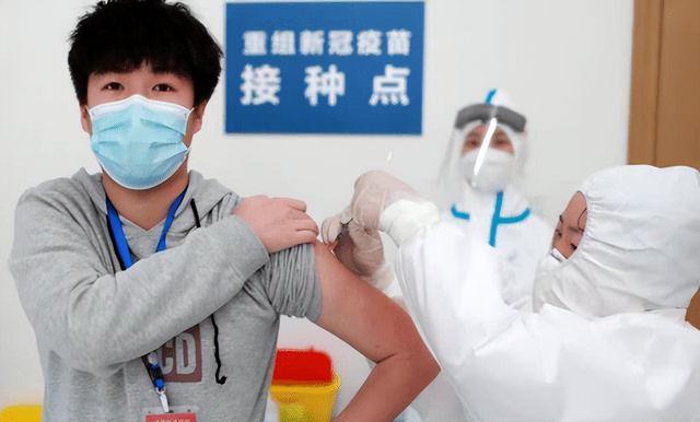 北京生物是国药吗，北京生物新冠疫苗是国药还是科兴（北京生物与北京科兴有什么区别）