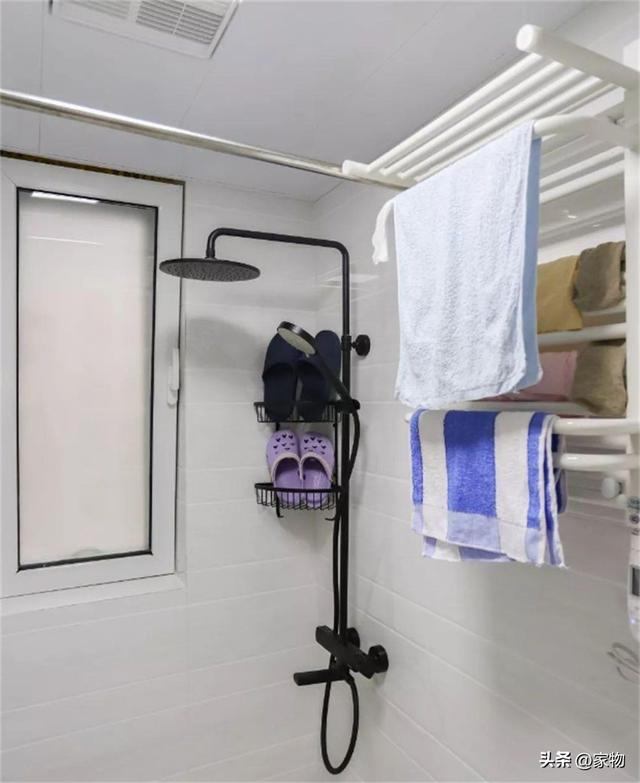 浴室取暖器哪种好，家用浴室取暖器哪种最实用（买风暖浴霸要坚持“5选5不选”）