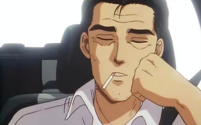 翼豹wrx sti，09款斯巴鲁翼豹2.5twrxsti（<头文字D—藤原文太座驾>）