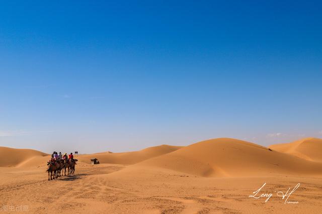 宁夏是哪个省份的城市，宁夏是哪个省（叫不出名字的宁夏首府）