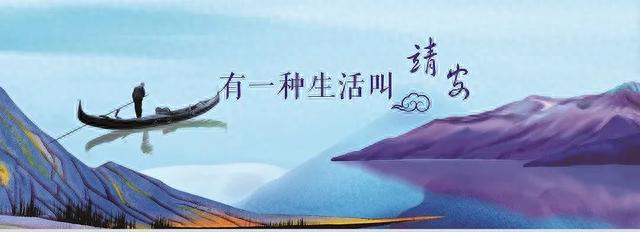 【百城百夜】十一靖安游攻略来了！白茶街开街、西门古街国潮集市、鹤栖谷小丑嘉年华…多个主题活动嗨翻国庆