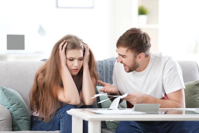 老婆出轨了怎么打开老公心结，老公出轨后有心结 需要老公打开（丈夫想保住家庭）