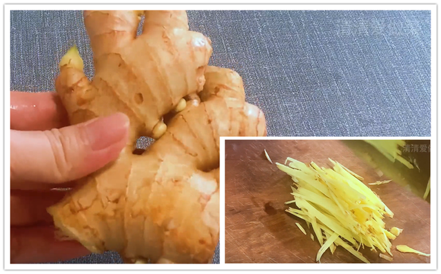 风油精怎么驱蚊子最有效，风油精的神奇妙用、夏天驱蚊好方法！（把1瓶风油精倒在生姜上）