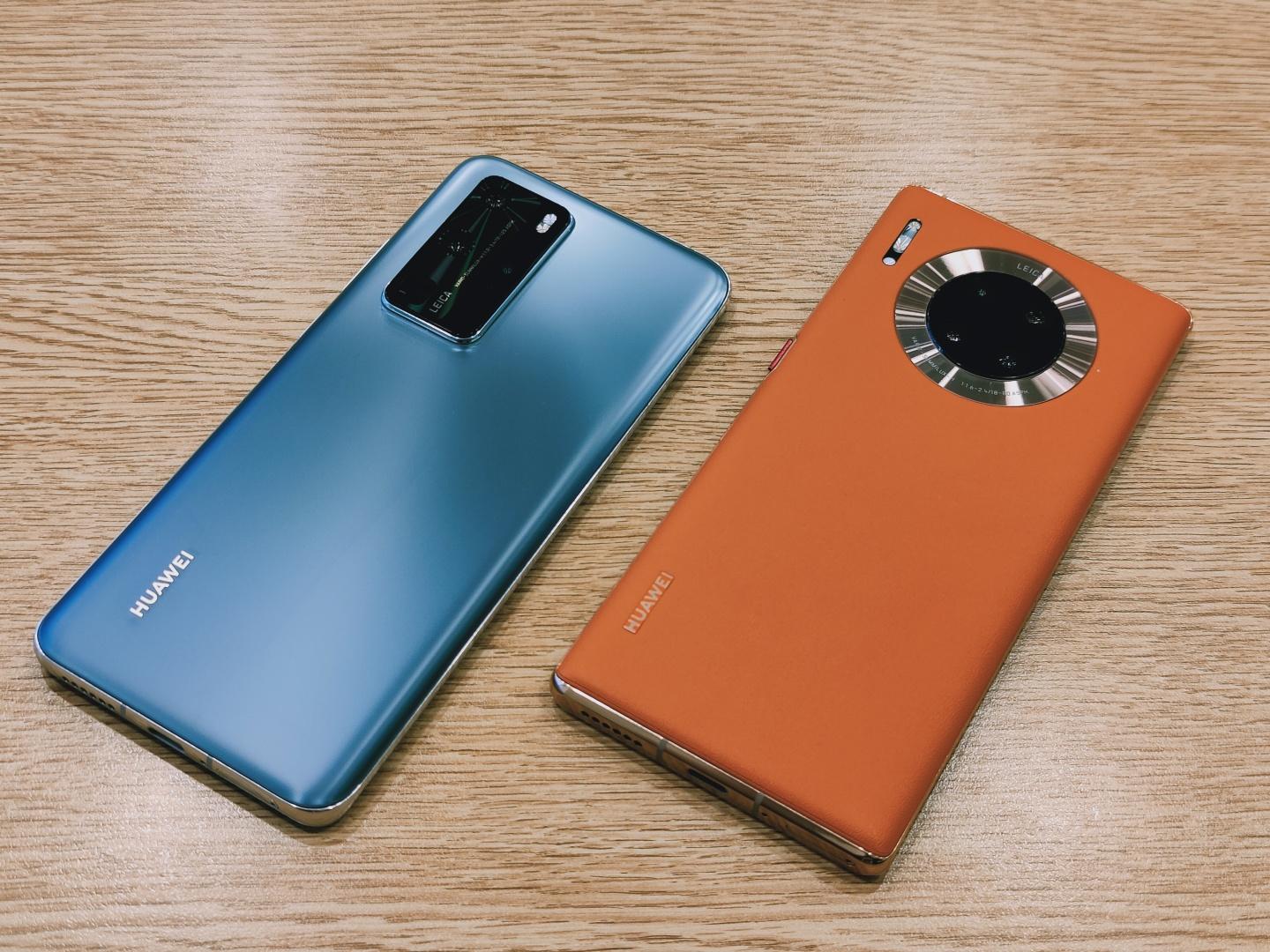 华为mate30pro尺寸参数设置可以吗（2022年还很优秀）