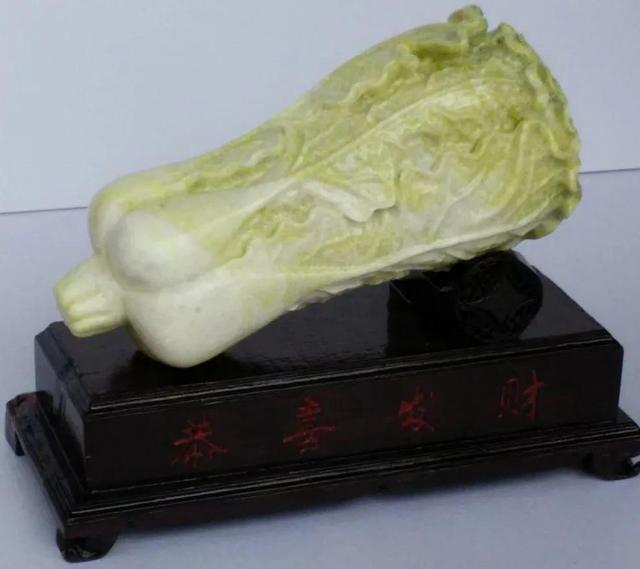 玉石的种类及特点，玉石的种类和特点（中国玉石大全<下>）