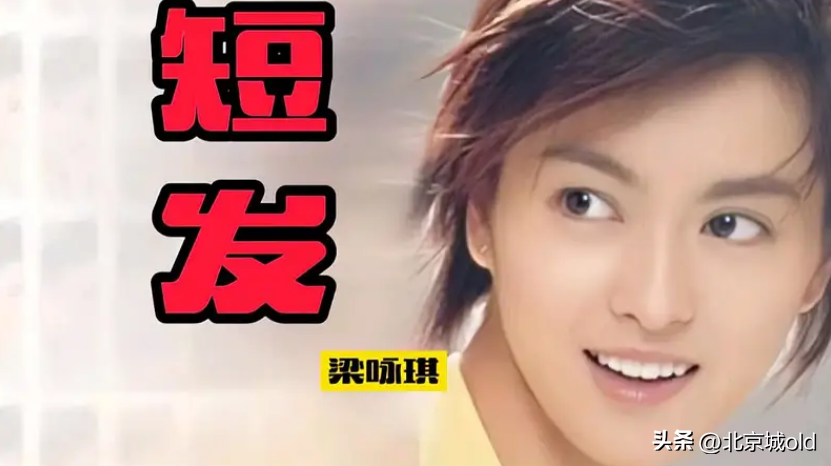 有创意的音乐会主题名有哪些，音乐会主题名称大全声乐（时光音乐会2：网曝周深选曲）