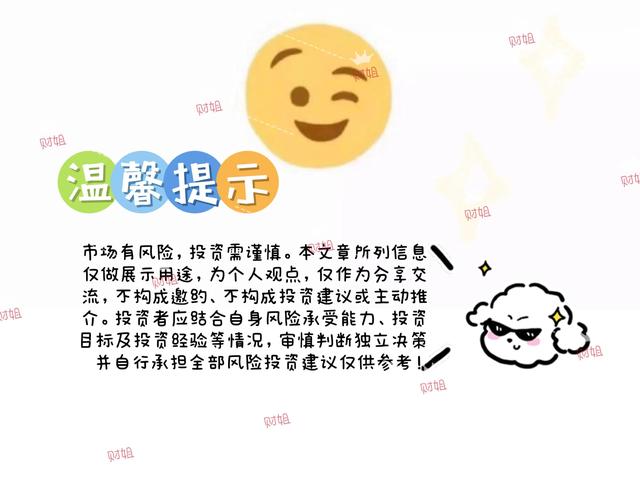 理财是怎样，理财是怎么赚钱的？