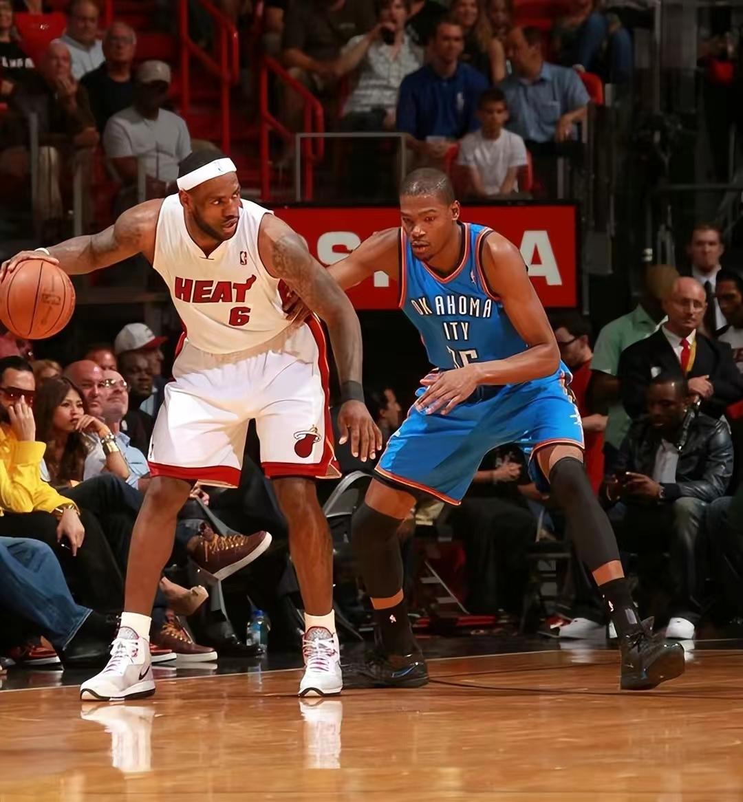 12年雷霆总决赛 2012年总决赛雷霆三少有多猛!