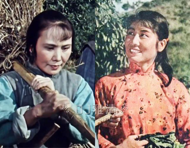 大陆女明星排行榜，中国女演员名单大全（给“22大明星”中12位女星演技排个名）