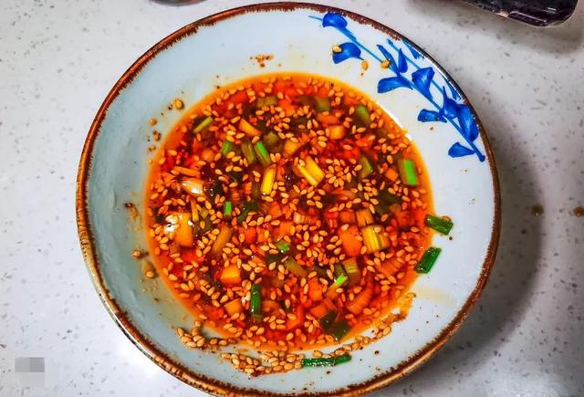 减肥能吃干豆腐吗，减肥能不能吃干豆腐（体重悄悄地就轻了）