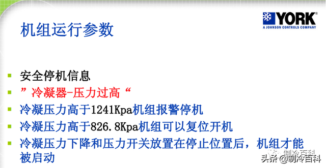 先锋DC-j221组合音响属于高端货吗，先锋dc221z音箱（约克离心式冷水机组基础知识）