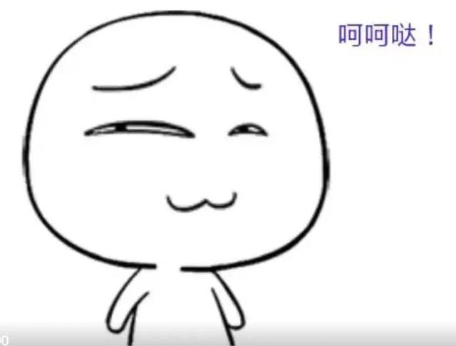 吴奇隆刘诗诗又被传婚变，大家到底在不满意吴奇隆什么？