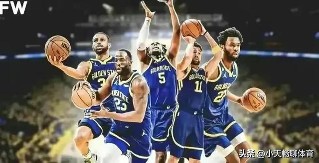 NBA交易截止，nba最愚蠢的十大交易（雄鹿送大礼湖人坐收渔利）