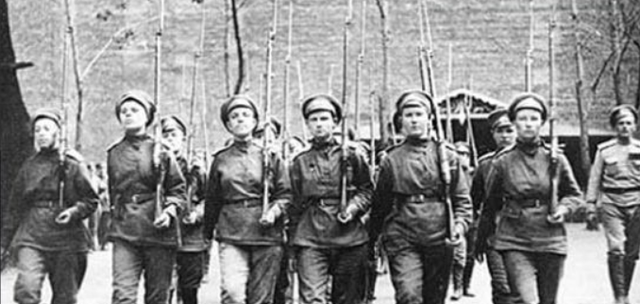 妇女节是不是女神节，妇女节是女神节吗（ 女性群体的道路，任重而道远）
