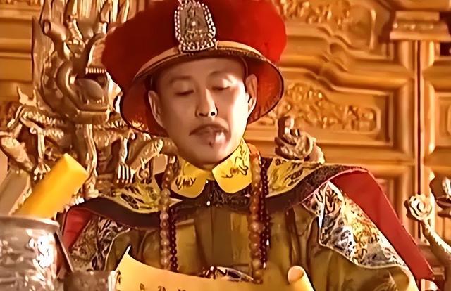 收视率最高的电视剧排行榜前十名，获奖电视剧排行榜前十名（近30年口碑最好的10部历史剧）