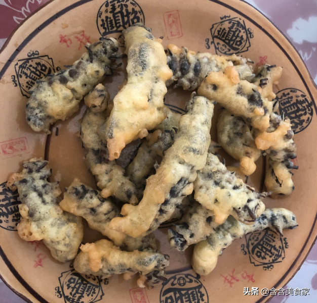 盐边县美食，盐边县特色美食（四川攀枝花的六大特色美食）