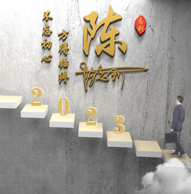 特别撩人的情侣网名，有哪些超甜撩人的情侣网名（瑞兔呈祥情侣谐音艺术签名头像）